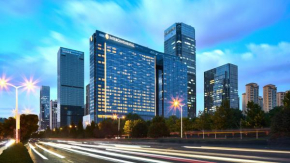 InterContinental Hefei by IHG